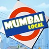 Mumbai Local