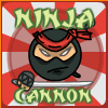 NinjaCannon