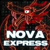 Nova Express