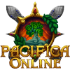 Pacifica Online MMORPG