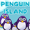 Penguin Island