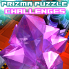 Prizma Puzzle Challenges