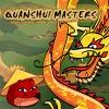 Quanshui Masters