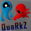 QuaRkZ