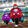 Rash Race 2