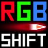 RGB Shift