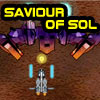 Saviour of Sol