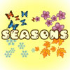 Seasons