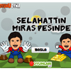 Selahattin Miras Peşinde