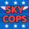 Sky Cops