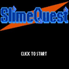 Slime Quest