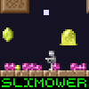 Slimower