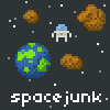 SpaceJunk