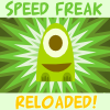 Speed Freak: RELOADED