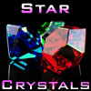 Star Crystals