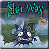 Star Way