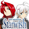 Starwish