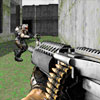 Super Sergeant Shooter 2 Level Pack