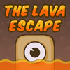 The Lava Escape