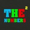 The Numbers 2