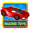 Racing Toys