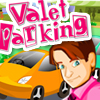 Valet Parking