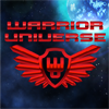 Warrior Universe